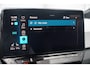Volkswagen ID.3 204pk Pro 58 kWh | Warmtepomp | Navigatie | Keyless | IQ Light
