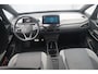 Volkswagen ID.3 204pk Pro 58 kWh | Warmtepomp | Navigatie | Keyless | IQ Light