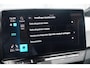 Volkswagen ID.3 204pk Pro 58 kWh | Warmtepomp | Navigatie | Keyless | IQ Light