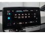 Volkswagen ID.3 204pk Pro 58 kWh | Warmtepomp | Navigatie | Keyless | IQ Light