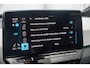 Volkswagen ID.3 204pk Pro 58 kWh | Warmtepomp | Navigatie | Keyless | IQ Light