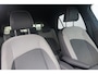 Volkswagen ID.3 204pk Pro 58 kWh | Warmtepomp | Navigatie | Keyless | IQ Light