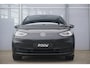 Volkswagen ID.3 204pk Pro 58 kWh | Warmtepomp | Navigatie | Keyless | IQ Light