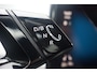 Volkswagen ID.3 204pk Pro 58 kWh | Warmtepomp | Navigatie | Keyless | IQ Light