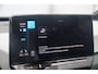 Volkswagen ID.3 204pk Pro 58 kWh | Warmtepomp | Navigatie | Keyless | IQ Light