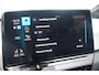 Volkswagen ID.3 204pk Pro 58 kWh | Warmtepomp | Navigatie | Keyless | IQ Light