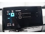 Volkswagen ID.3 204pk Pro 58 kWh | Warmtepomp | Navigatie | Keyless | IQ Light