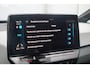 Volkswagen ID.3 204pk Pro 58 kWh | Warmtepomp | Navigatie | Keyless | IQ Light