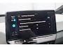 Volkswagen ID.3 204pk Pro 58 kWh | Warmtepomp | Navigatie | Keyless | IQ Light
