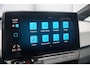 Volkswagen ID.3 204pk Pro 58 kWh | Warmtepomp | Navigatie | Keyless | IQ Light