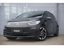 Volkswagen ID.3 204pk Pro 58 kWh | Warmtepomp | Navigatie | Keyless | IQ Light