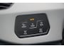 Volkswagen ID.3 204pk Pro 58 kWh | Warmtepomp | Navigatie | Keyless | IQ Light
