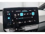 Volkswagen ID.3 204pk Pro 58 kWh | Warmtepomp | Navigatie | Keyless | IQ Light