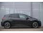 Volkswagen ID.3 204pk Pro 58 kWh | Warmtepomp | Navigatie | Keyless | IQ Light