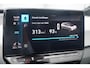 Volkswagen ID.3 204pk Pro 58 kWh | Warmtepomp | Navigatie | Keyless | IQ Light