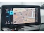 Volkswagen ID.3 204pk Pro 58 kWh | Warmtepomp | Navigatie | Keyless | IQ Light
