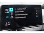 Volkswagen ID.3 204pk Pro 58 kWh | Warmtepomp | Navigatie | Keyless | IQ Light