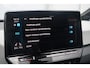Volkswagen ID.3 204pk Pro 58 kWh | Warmtepomp | Navigatie | Keyless | IQ Light