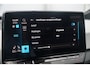Volkswagen ID.3 204pk Pro 58 kWh | Warmtepomp | Navigatie | Keyless | IQ Light