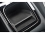 Volkswagen ID.3 204pk Pro 58 kWh | Warmtepomp | Navigatie | Keyless | IQ Light