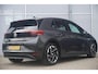 Volkswagen ID.3 204pk Pro 58 kWh | Warmtepomp | Navigatie | Keyless | IQ Light