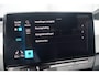 Volkswagen ID.3 204pk Pro 58 kWh | Warmtepomp | Navigatie | Keyless | IQ Light