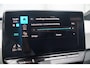 Volkswagen ID.3 204pk Pro 58 kWh | Warmtepomp | Navigatie | Keyless | IQ Light