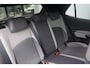 Volkswagen ID.3 204pk Pro 58 kWh | Warmtepomp | Navigatie | Keyless | IQ Light