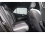 Volkswagen ID.3 204pk Pro 58 kWh | Warmtepomp | Navigatie | Keyless | IQ Light