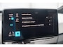 Volkswagen ID.3 204pk Pro 58 kWh | Warmtepomp | Navigatie | Keyless | IQ Light