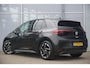 Volkswagen ID.3 204pk Pro 58 kWh | Warmtepomp | Navigatie | Keyless | IQ Light