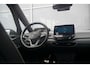 Volkswagen ID.3 204pk Pro 58 kWh | Warmtepomp | Navigatie | Keyless | IQ Light