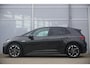 Volkswagen ID.3 204pk Pro 58 kWh | Warmtepomp | Navigatie | Keyless | IQ Light