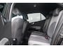 Volkswagen ID.3 204pk Pro 58 kWh | Warmtepomp | Navigatie | Keyless | IQ Light