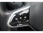 Volkswagen ID.3 204pk Pro 58 kWh | Warmtepomp | Navigatie | Keyless | IQ Light