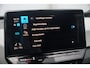 Volkswagen ID.3 204pk Pro 58 kWh | Warmtepomp | Navigatie | Keyless | IQ Light