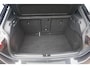 Volkswagen ID.3 204pk Pro 58 kWh | Warmtepomp | Navigatie | Keyless | IQ Light
