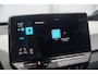 Volkswagen ID.3 204pk Pro 58 kWh | Warmtepomp | Navigatie | Keyless | IQ Light