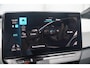 Volkswagen ID.3 204pk Pro 58 kWh | Warmtepomp | Navigatie | Keyless | IQ Light