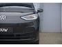 Volkswagen ID.3 204pk Pro 58 kWh | Warmtepomp | Navigatie | Keyless | IQ Light