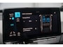 Volkswagen ID.3 204pk Pro 58 kWh | Warmtepomp | Navigatie | Keyless | IQ Light