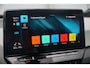 Volkswagen ID.3 204pk Pro 58 kWh | Warmtepomp | Navigatie | Keyless | IQ Light