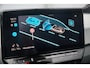 Volkswagen ID.3 204pk Pro 58 kWh | Warmtepomp | Navigatie | Keyless | IQ Light