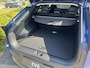 Kia EV6 Light Edition 58 kWh Nu €2.000,- voordeel | Direct uit voorraad leverbaar