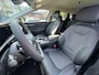 Kia EV6 Light Edition 58 kWh Nu €2.000,- voordeel | Direct uit voorraad leverbaar
