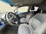 Chevrolet Spark 1.2 16V LT (Nieuwe apk en NAP)