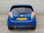 Chevrolet Spark 1.2 16V LT (Nieuwe apk en NAP)