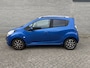 Chevrolet Spark 1.2 16V LT (Nieuwe apk en NAP)