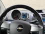 Chevrolet Spark 1.2 16V LT (Nieuwe apk en NAP)