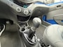 Chevrolet Spark 1.2 16V LT (Nieuwe apk en NAP)